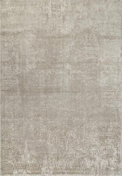 Ковер SAFARI 02477G BEIGE / BEIGE