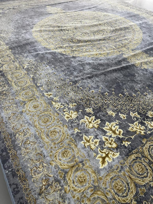 Ковер DIBA AF331