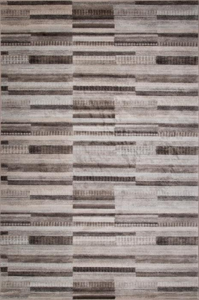 Ковер VALENCIA DELUXE D973 BROWN