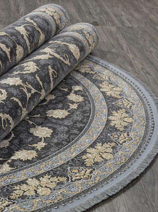 Ковер FARSI 1200 121572 000