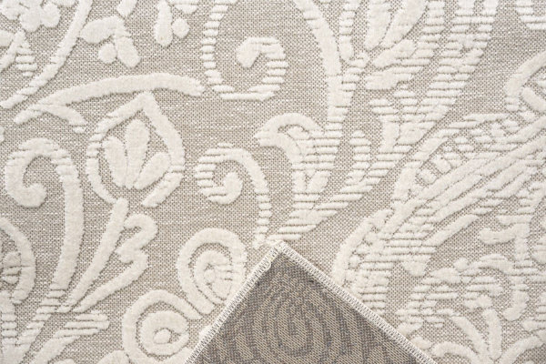 Ковер Origami 11024 6464 62