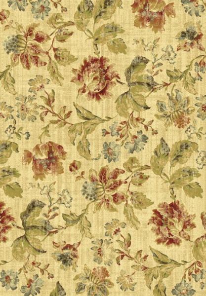 Ковер Matrix 89464 6262