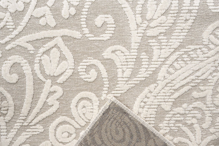 Ковер Origami 11024 6464 62