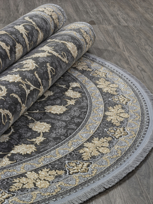 Ковер FARSI 1200 121572 000