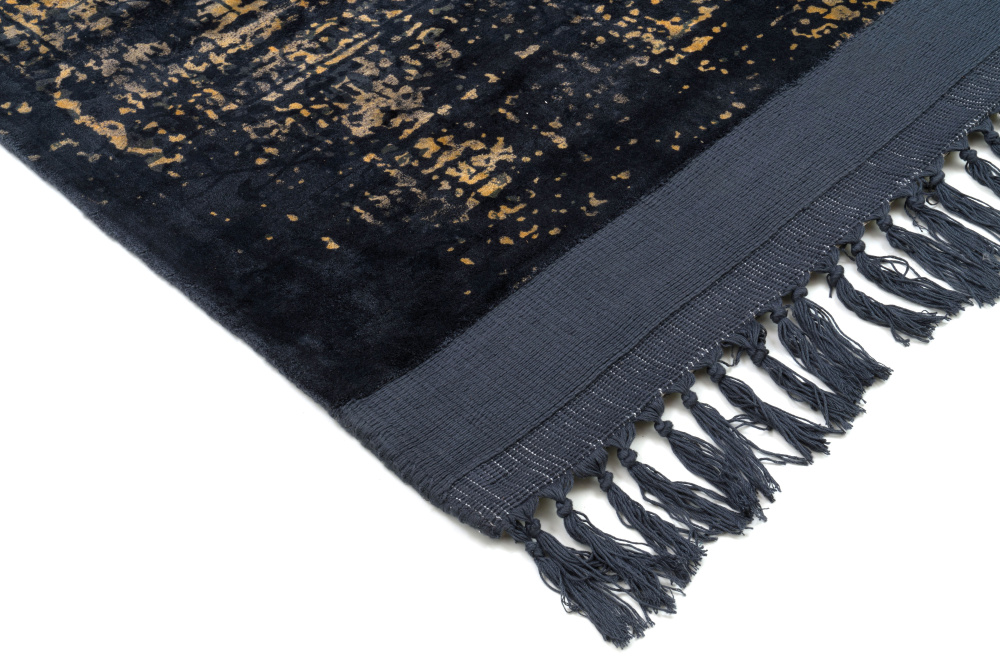 Ковер Blush Night Shade