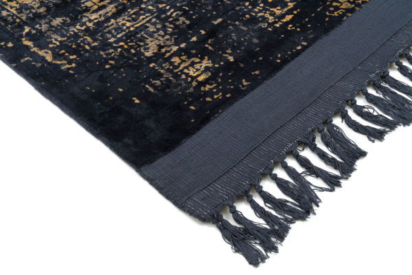 Ковер Blush Night Shade