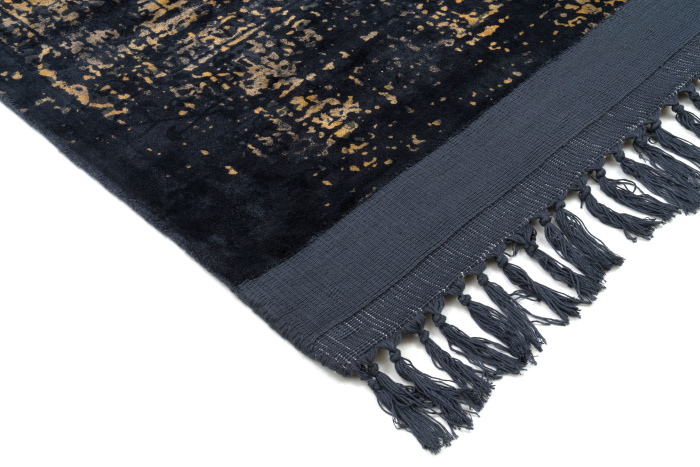 Ковер Blush Night Shade