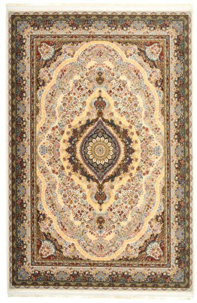 Ковер Разиа 111W