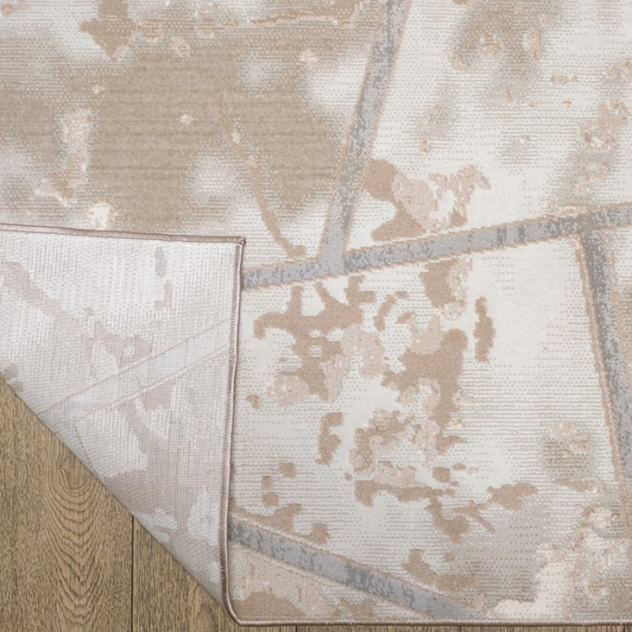 Ковер Премьер 28303 23533