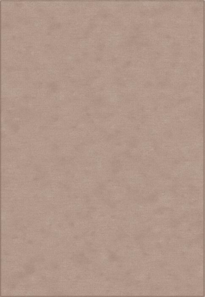 Ковер Toscana 9912 274666