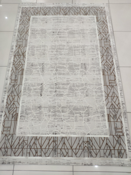 Ковер Elegance 4947A Beige-Beige