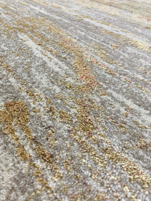 Ковер Фортуна 532W