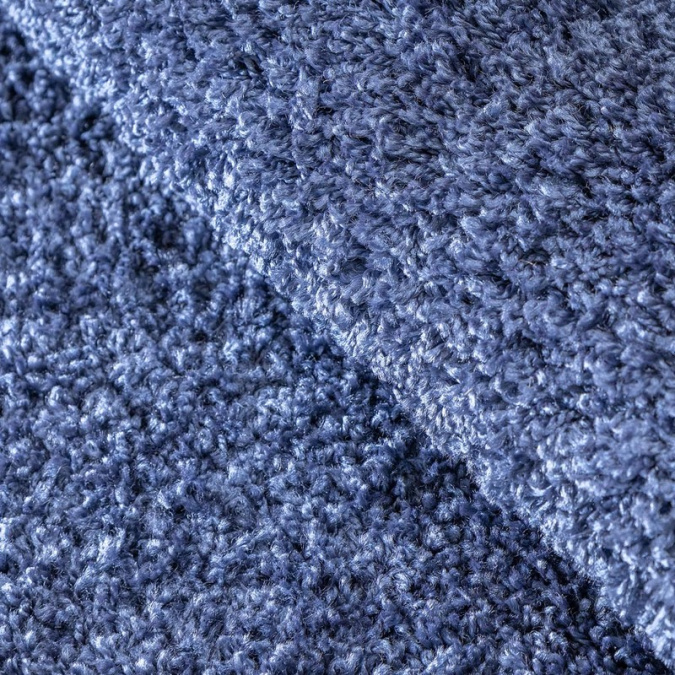 Ковер Фьюжн 44107 46122