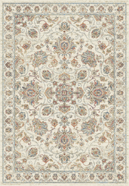 Ковер Beluchi 88832 6261