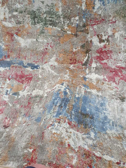 Ковер Matrix 89844 6261