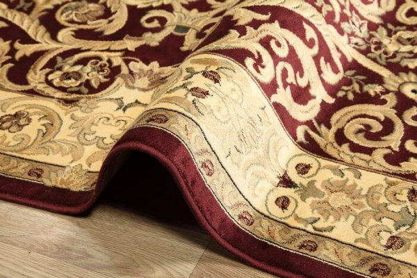 Ковер Beluchi 59200 1767