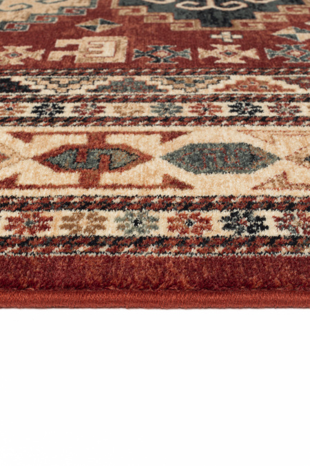 Ковер Kashqai 4306 300