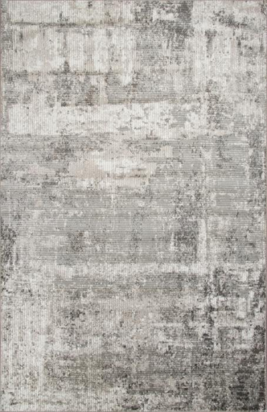 Ковер MIRANDA F138 BEIGE