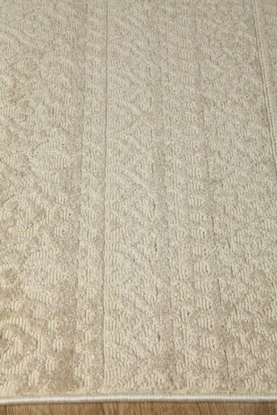 Ковер Reflex 40241 060