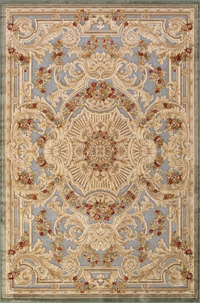 Ковер GENOVA 938388 525251