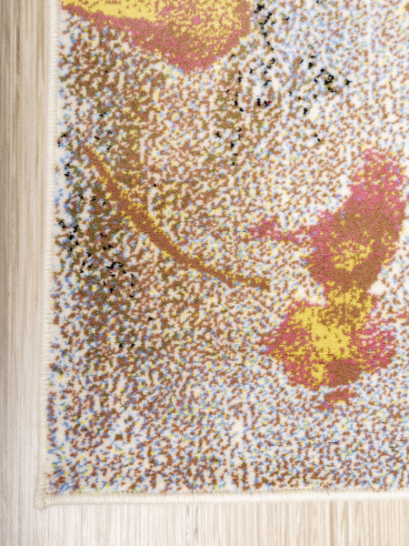 Ковер Hunnu 6A2365 175