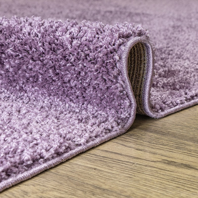 Ковер Фьюжн 44109 46122