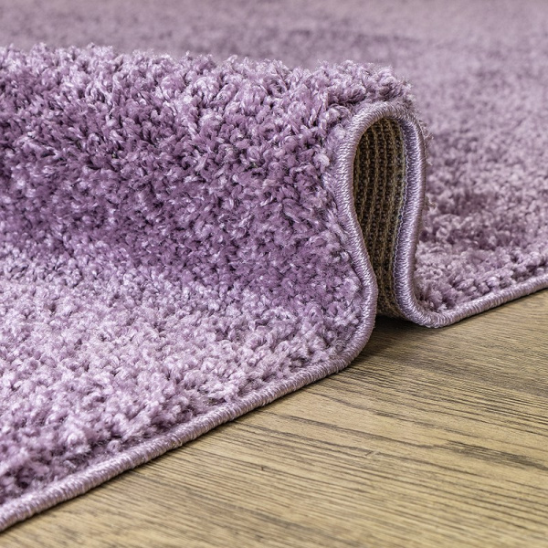 Ковер Фьюжн 44109 46122