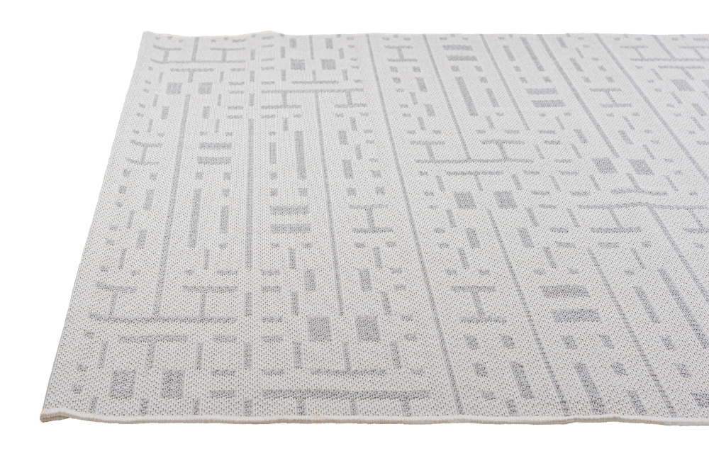 Ковер Lineo B161 T101