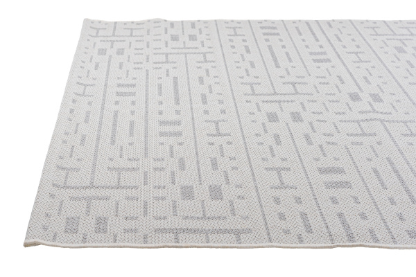 Ковер Lineo B161 T101