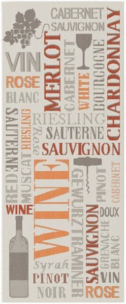 Ковер Star Balta 19213 064