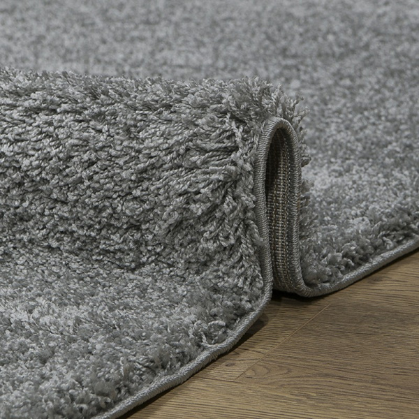 Ковер Лонж 81201 49022