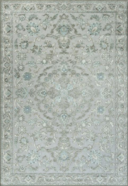 Ковер GENOVA 938485 694991