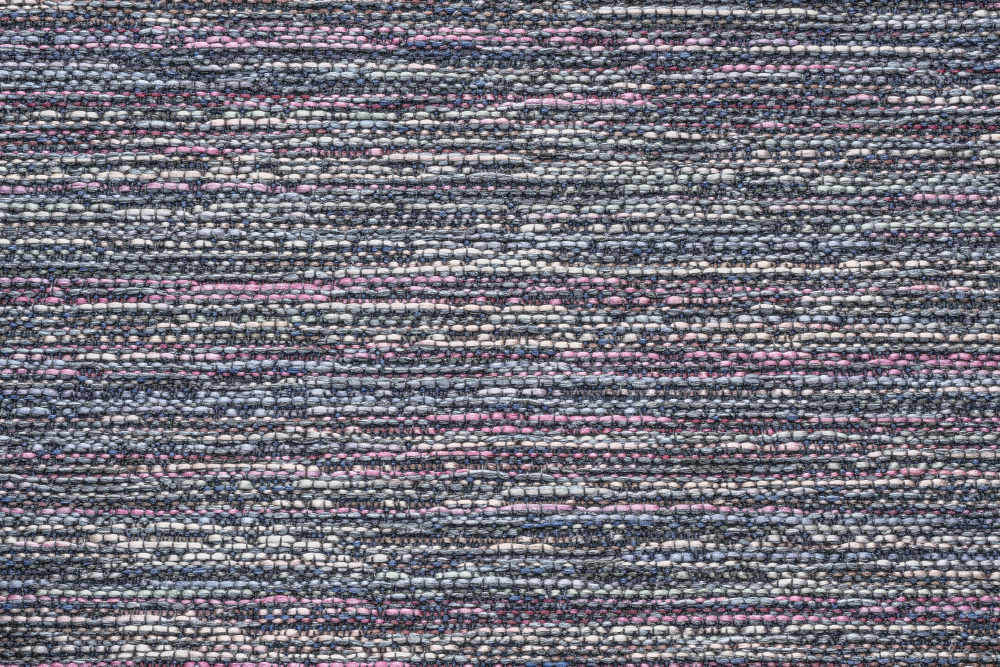 Ковер Portofino 89001 500299