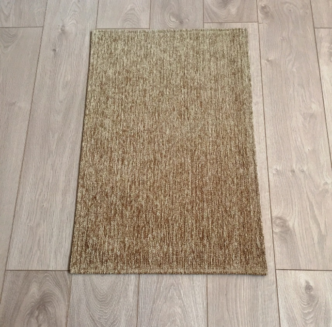 Ковер Лаос 82X