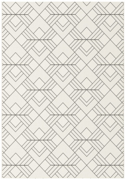 Ковер Essenza 48731 960