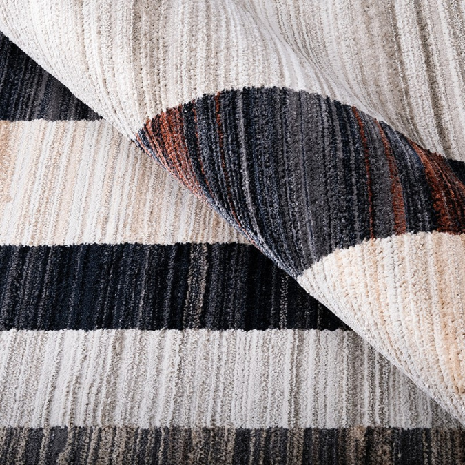 Ковер Nova AU18B SHRNIK CREAM