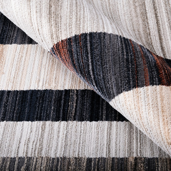 Ковер Nova AU18B SHRNIK CREAM