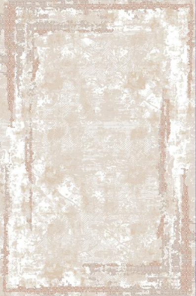 Ковер Palma 4898A Beige-Beige