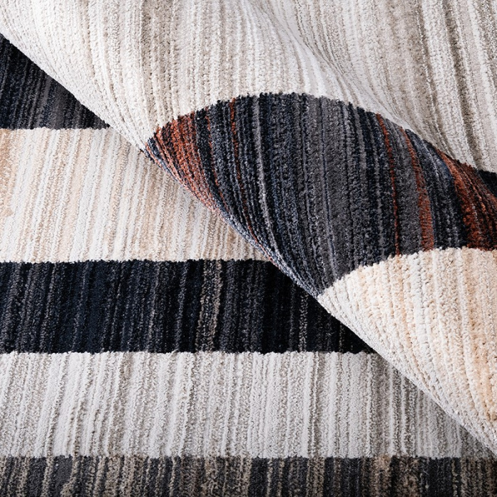 Ковер Nova AU18B SHRNIK CREAM