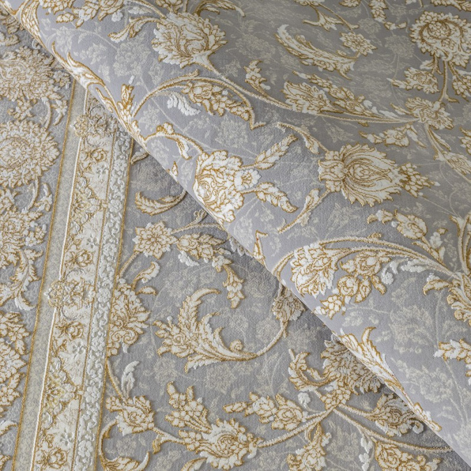 Ковер Lavin Afshari Zarrin