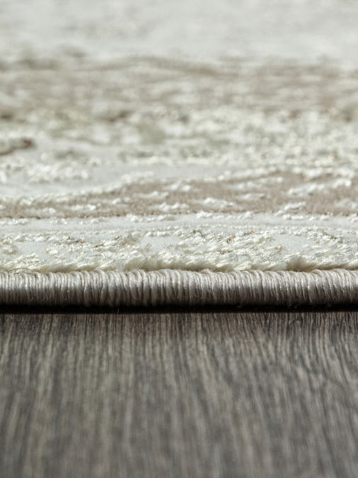 Ковер AZIZA O1463 060