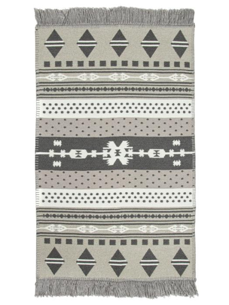 Ковер Килим 5014A