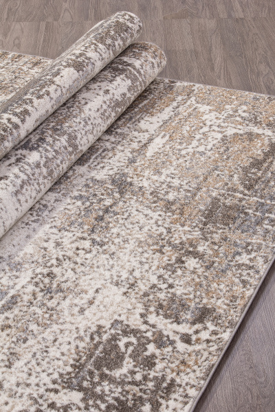 Ковер TORNADO F052 BEIGE