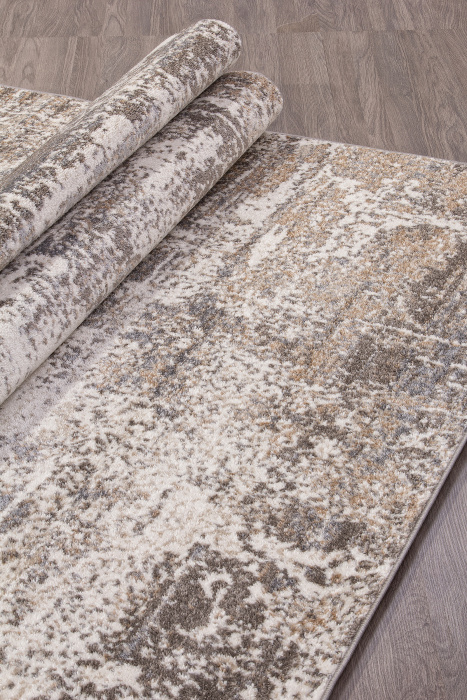 Ковер TORNADO F052 BEIGE