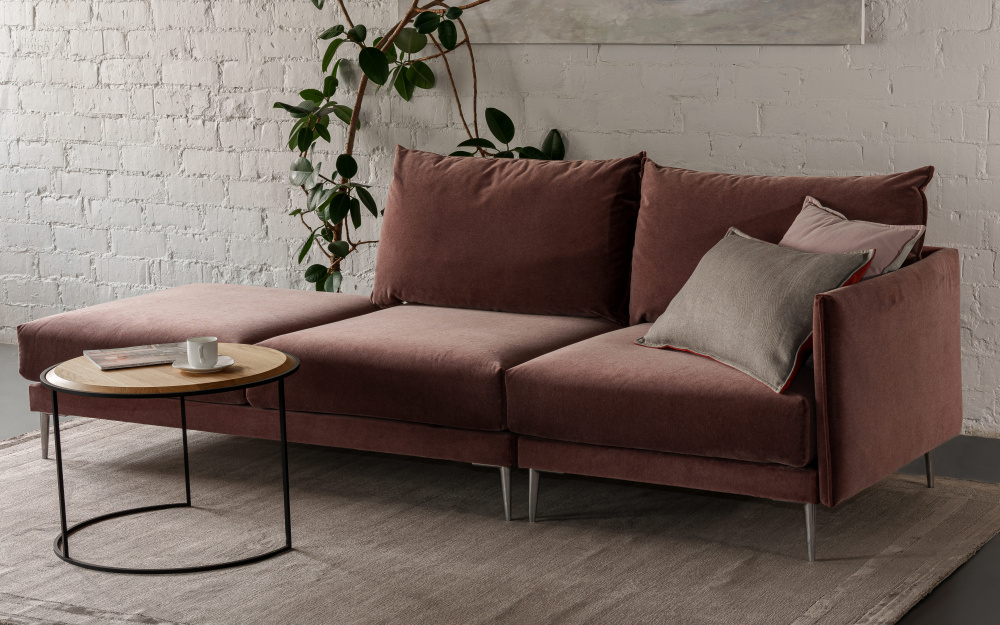 Ковер Frame Paloma