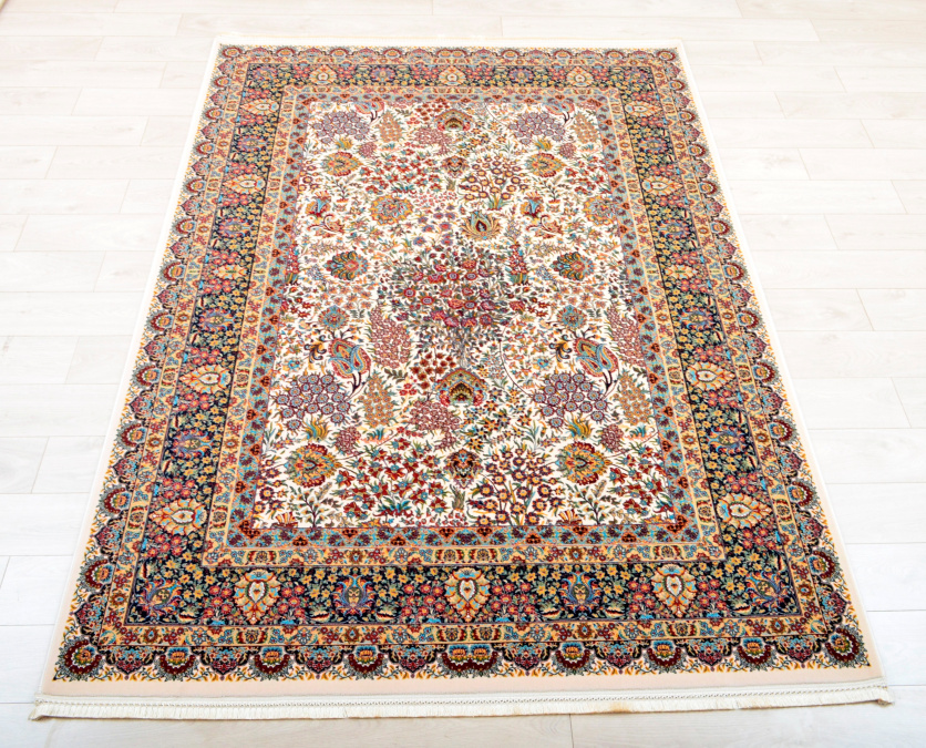 Ковер Разиа 161W