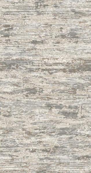 Ковер Лакшери 27711 23325