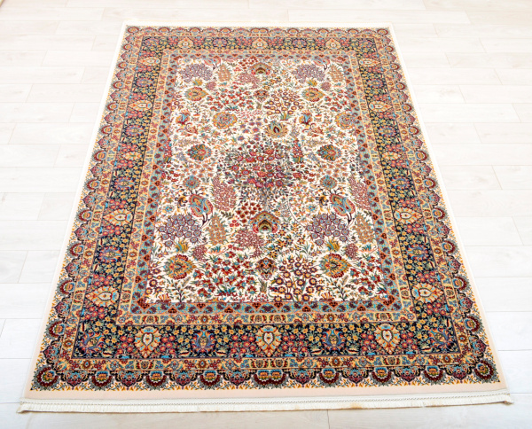 Ковер Разиа 161W