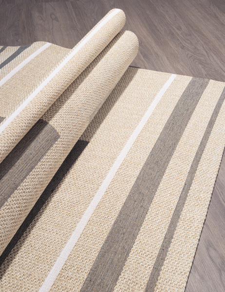 Ковер VIANA PLUS 148314 01