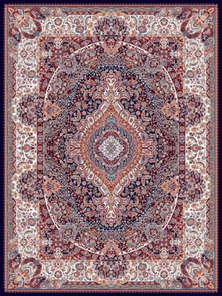 Ковер Семеркант 29244 22833